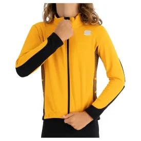 sportful-team-jacket