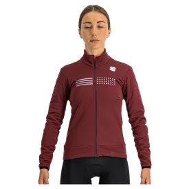sportful-tempo-jas