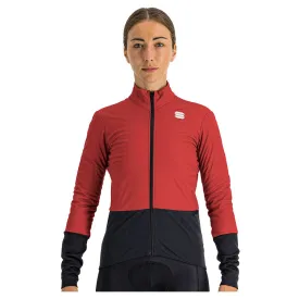 sportful-total-comfort-jacket
