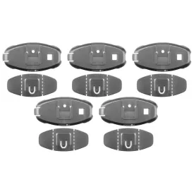 interphone-cellularline-soporte-de-intercomunicacion-active-connect