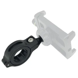 interphone-cellularline-crab-aluminium-kuglemontering