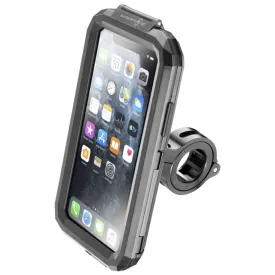 interphone-cellularline-capa-i-iphone-pro-x-xs