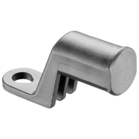 interphone-cellularline-supporto-estensioni-plastic-mirror