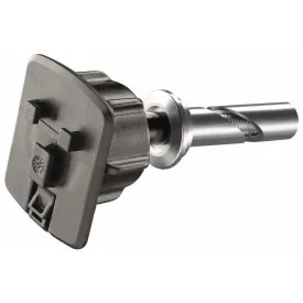 interphone-cellularline-13.5-14.7-mm-steering-column-support
