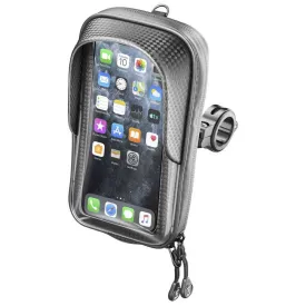 interphone-cellularline-uni-6.7-case