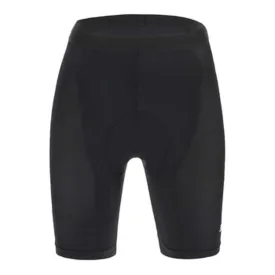 santini-adamo-baselagbukser