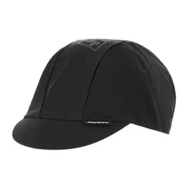 santini-bone-guard-mercurio