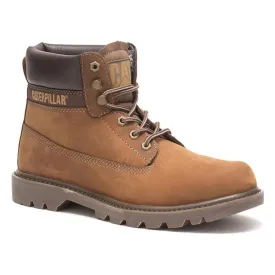 caterpillar-botas-colorado-2.0