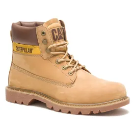 caterpillar-botes-colorado-2.0