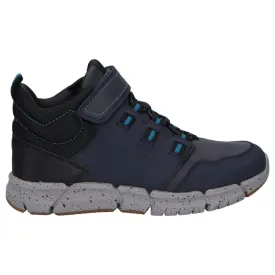 geox-botas-flexyper-abx