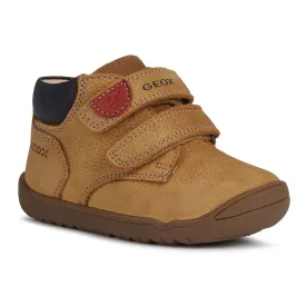 geox-macchia-buty