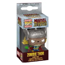 funko-marvel-thor-pocket-zombies-keychain