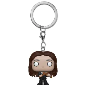 funko-pocket-pop--umbrella-academy-vanya-keychain