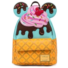 loungefly-mickey-minnie-eiscreme-rucksack