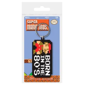 pyramid-super-mario-bros-born-in-the-80s