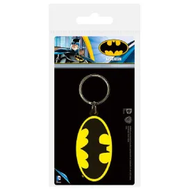 pyramid-clauer-batman