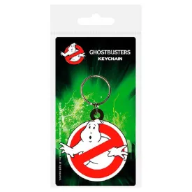 pyramid-ghostbuster-logo-avaimenpera
