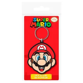 pyramid-clauer-super-mario-bros