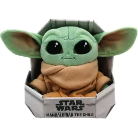 star-wars-the-mandalorian-yoda-teddy-25-cm