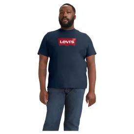 levis---plus-graphic-반팔-티셔츠