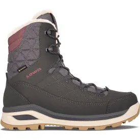 lowa-ottawa-gore-tex--등산화