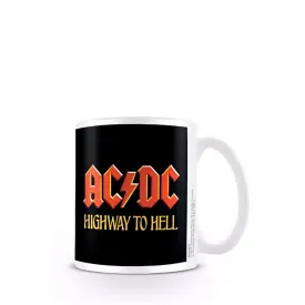 pyramid-acdc-highway-to-hell-315ml