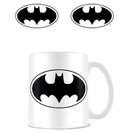 pyramid-dc-comics-batman-logotyp-315ml