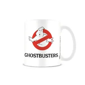 pyramid-ghostbuster-315ml