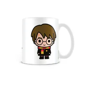 pyramid-harry-potter-chibi-krus-315ml