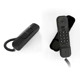 alcatel-telefon-fix-t06