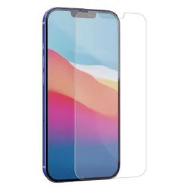 muvit-film-de-protection-decran-en-verre-trempe-iphone-12-pro-max