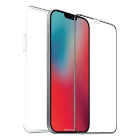 muvit-iphone-12-12-pro-case-and-glass-protector