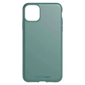 tech21-iphone-11-pro-max-studio-color-telefonfodral