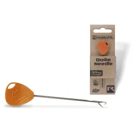 radical-boilie-aasnaald