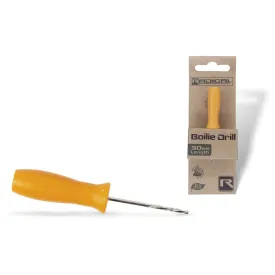 radical-boilie-insert