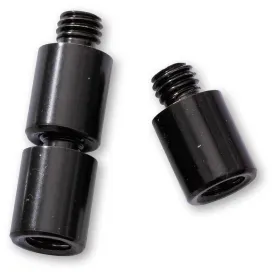 radical-free-climber-weight