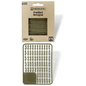 radical-pellet-stoppers
