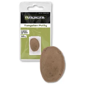 radical-tungstenkitt