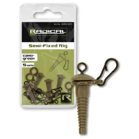 radical-clip-semi-fixed