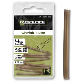 radical-shrink-튜브