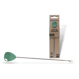 radical-stick-穿饵针