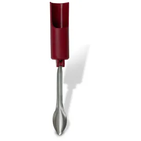 zebco-folding-stangholder