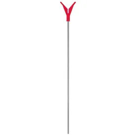 zebco-canyer-v