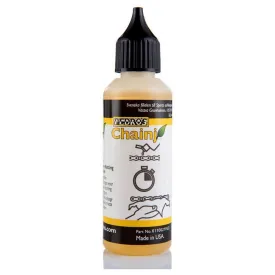 pedros-chain-biodegradable-潤滑剤-50ml