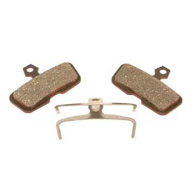 tfhpc-sram-code-r-e-bike-skivebremseklodser