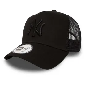 new-era-9forty-a-frame-trucker-new-york-yankees-cap