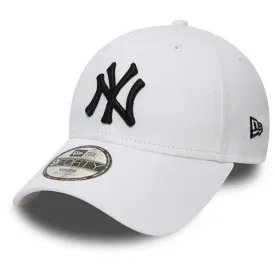 new-era-league-essential-9forty-new-york-yankees-cap