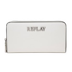 Replay FW5255.003.A0283 Wallet