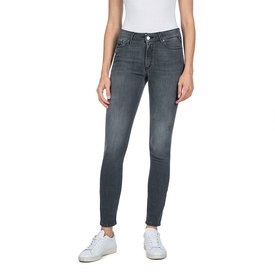 Replay WHW689.000.51A919.097 Luzien jeans