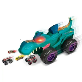 hot-wheels-monster-trucks-mega-wrex-mastica-auto-con-luci-e-suoni